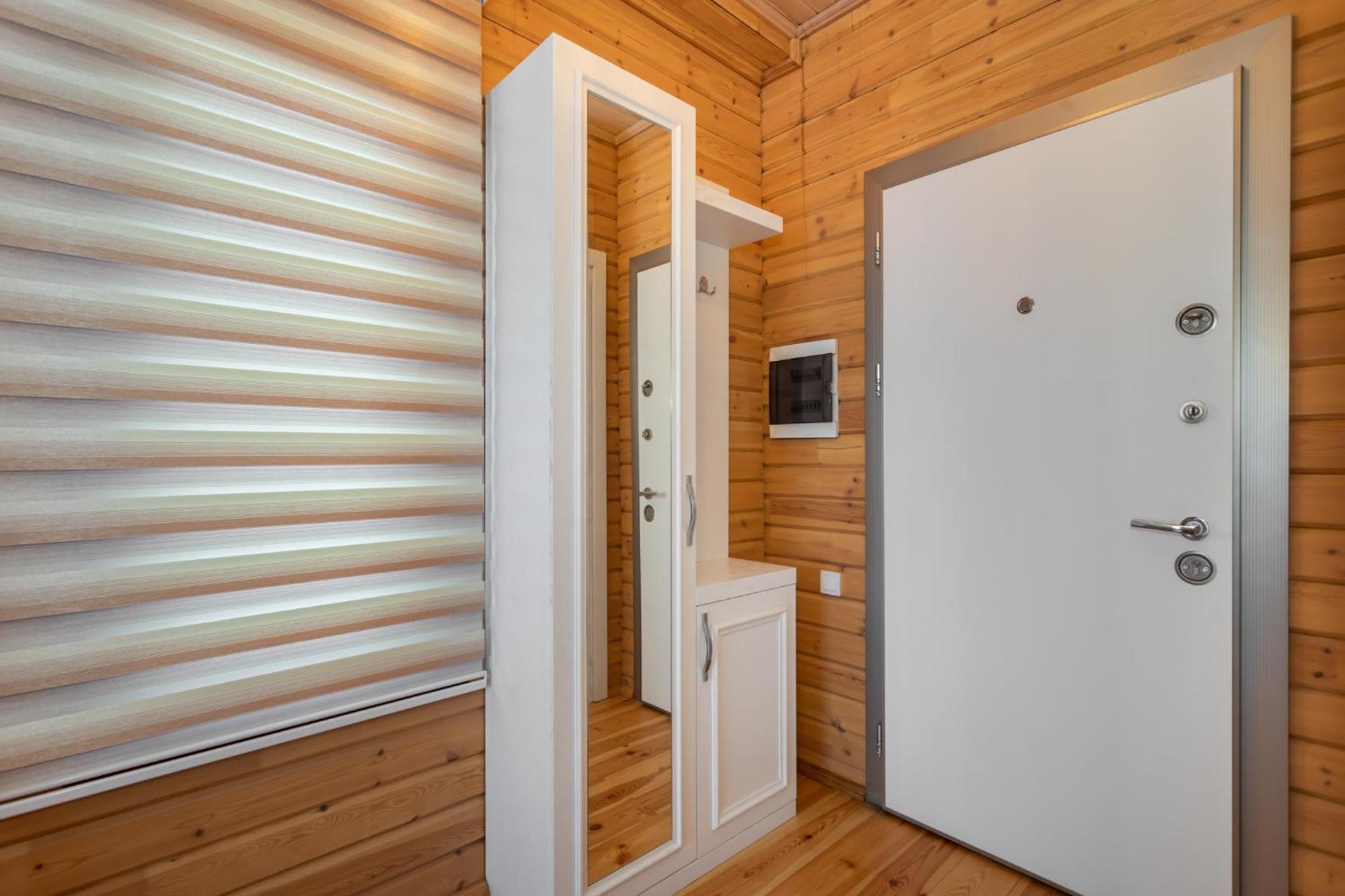Villa Lucida - Kalkan Hills - Exclusive Villas With Private Pool And Majestic Sea Views Εξωτερικό φωτογραφία